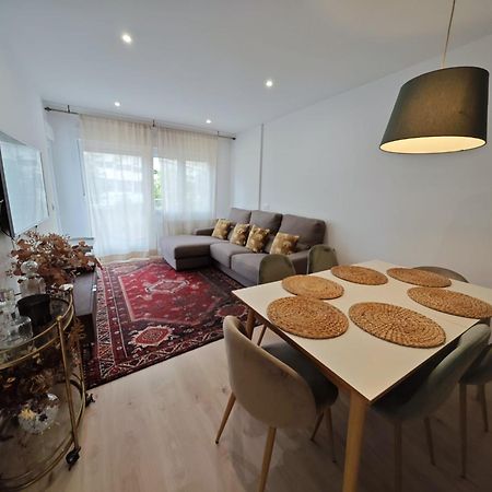Tomas Paredes, Vigo, 3 Habitaciones Eksteriør bilde